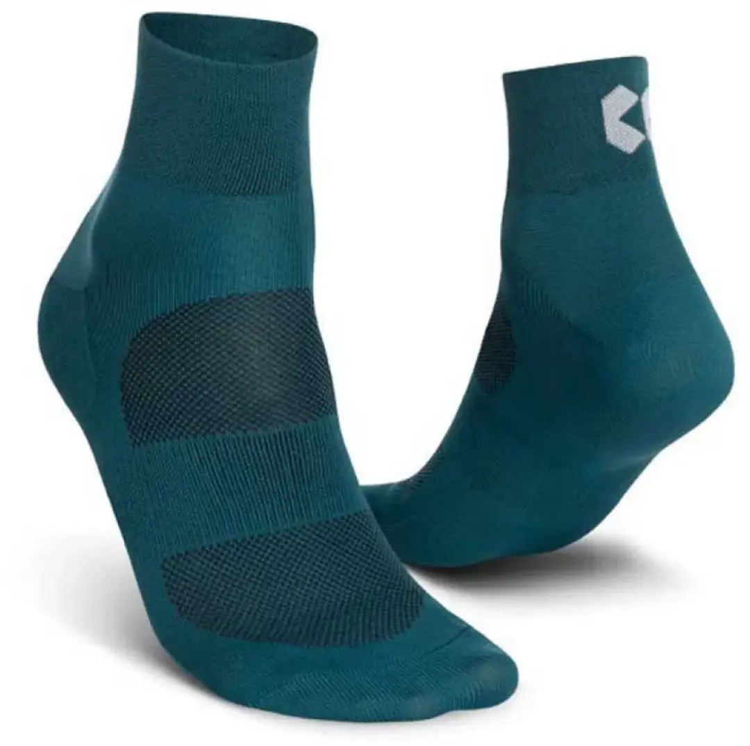 KALAS Z3 Sokken - Blauw - 40-42 - afbeelding 3 van 3