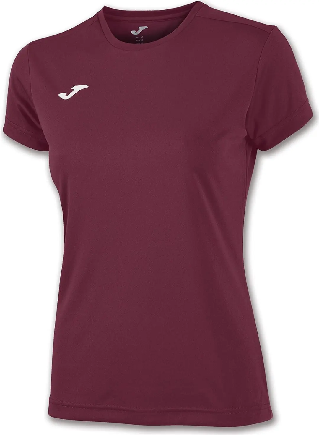 Joma Combi T-Shirt Dames