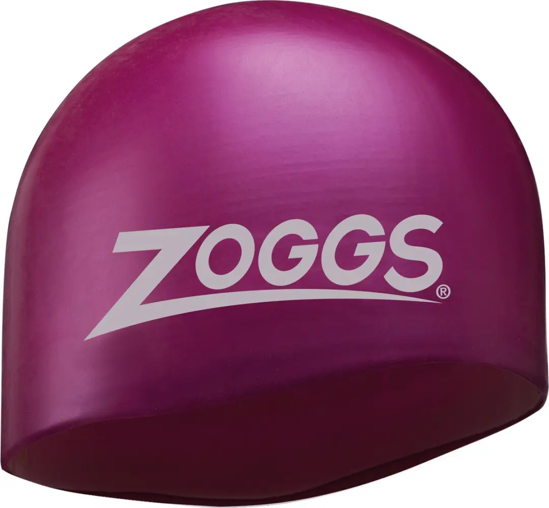 Badmuts Zoggs OWS Mid