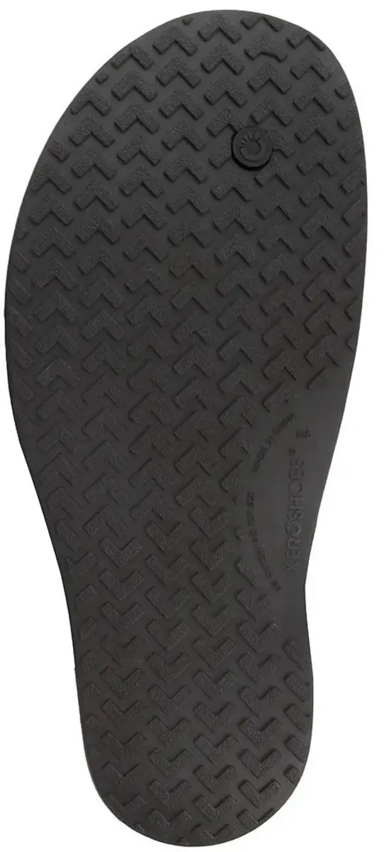 Xero Shoes Genesis Sandalen - afbeelding 3 van 6