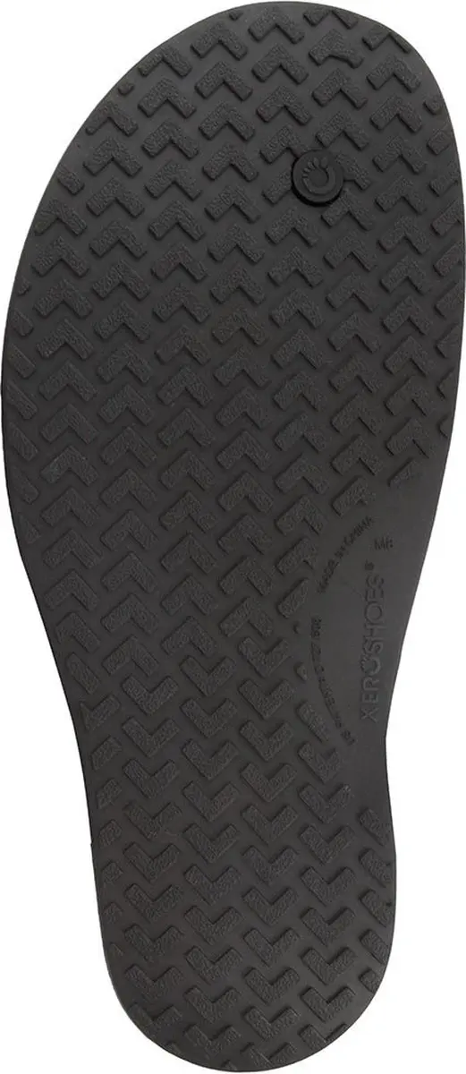 Xero Shoes Genesis Sandalen - afbeelding 2 van 6