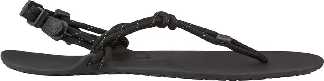 Xero Shoes Genesis Sandalen - afbeelding 5 van 6