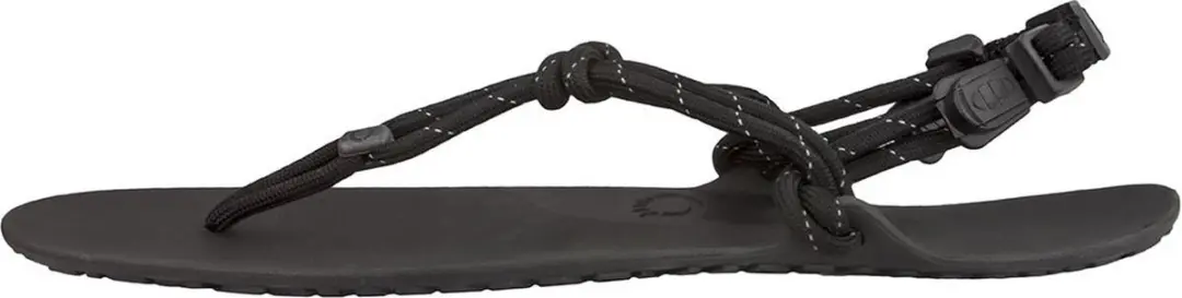 Xero Shoes Genesis Sandalen - afbeelding 4 van 6