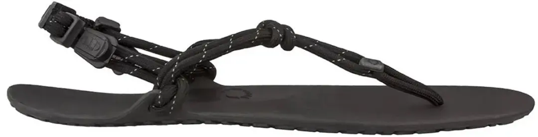 Xero Shoes Genesis Sandalen - afbeelding 6 van 6