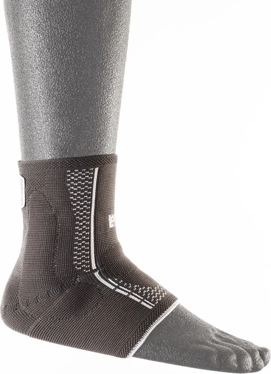 Lohmann & Rauscher Cellacare Malleo Comfort Enkelbandage maat 5