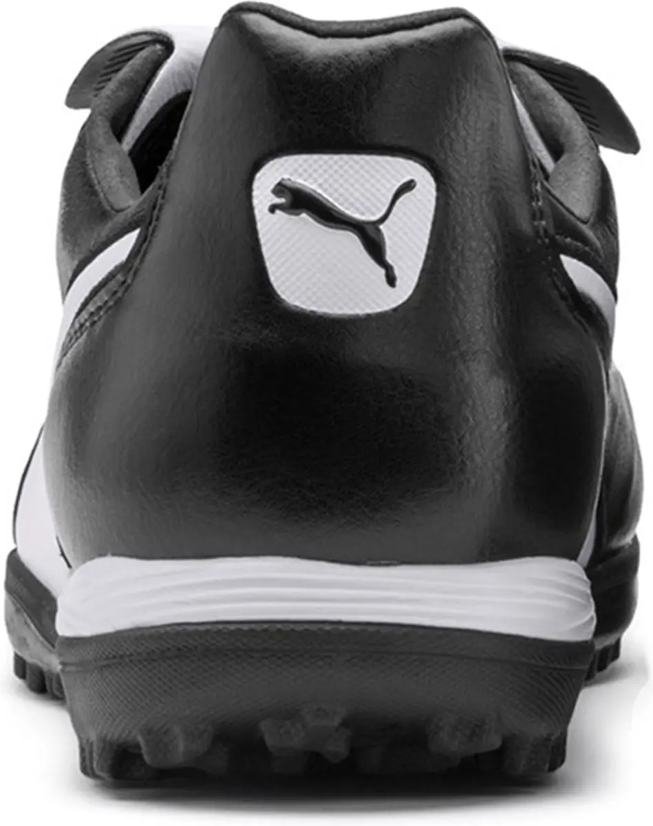Puma King Top TT Turf Voetbal Sportschoenen Mannen