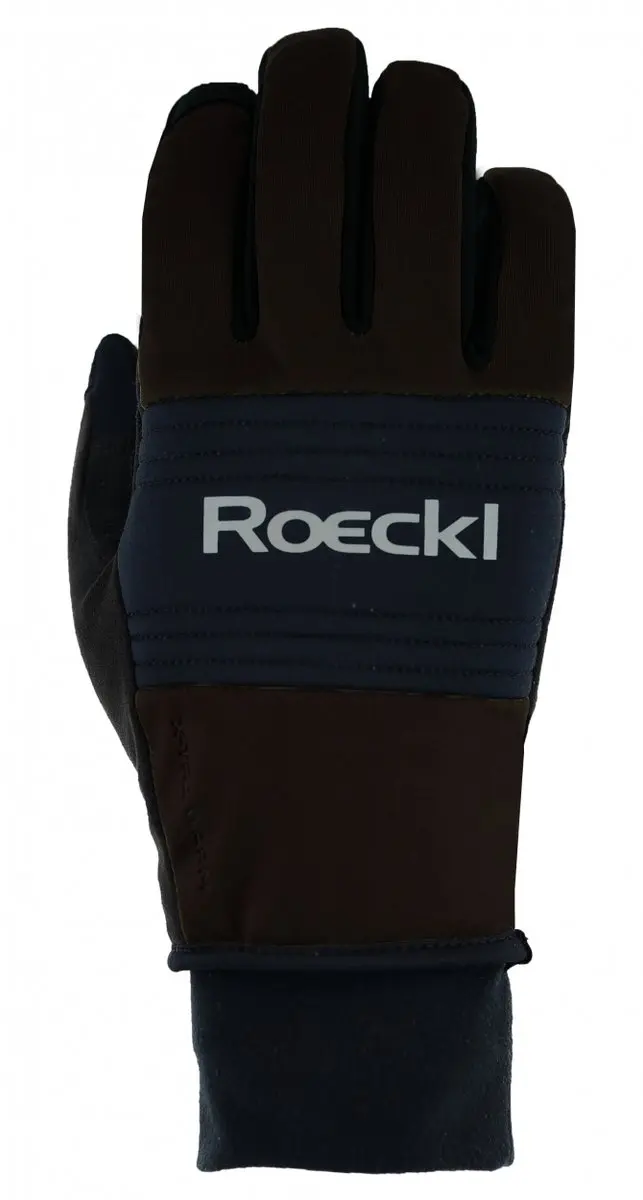 Roeckl Vinadi Fietshandschoenen