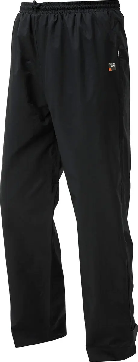 Sprayway Santiago Rainpant