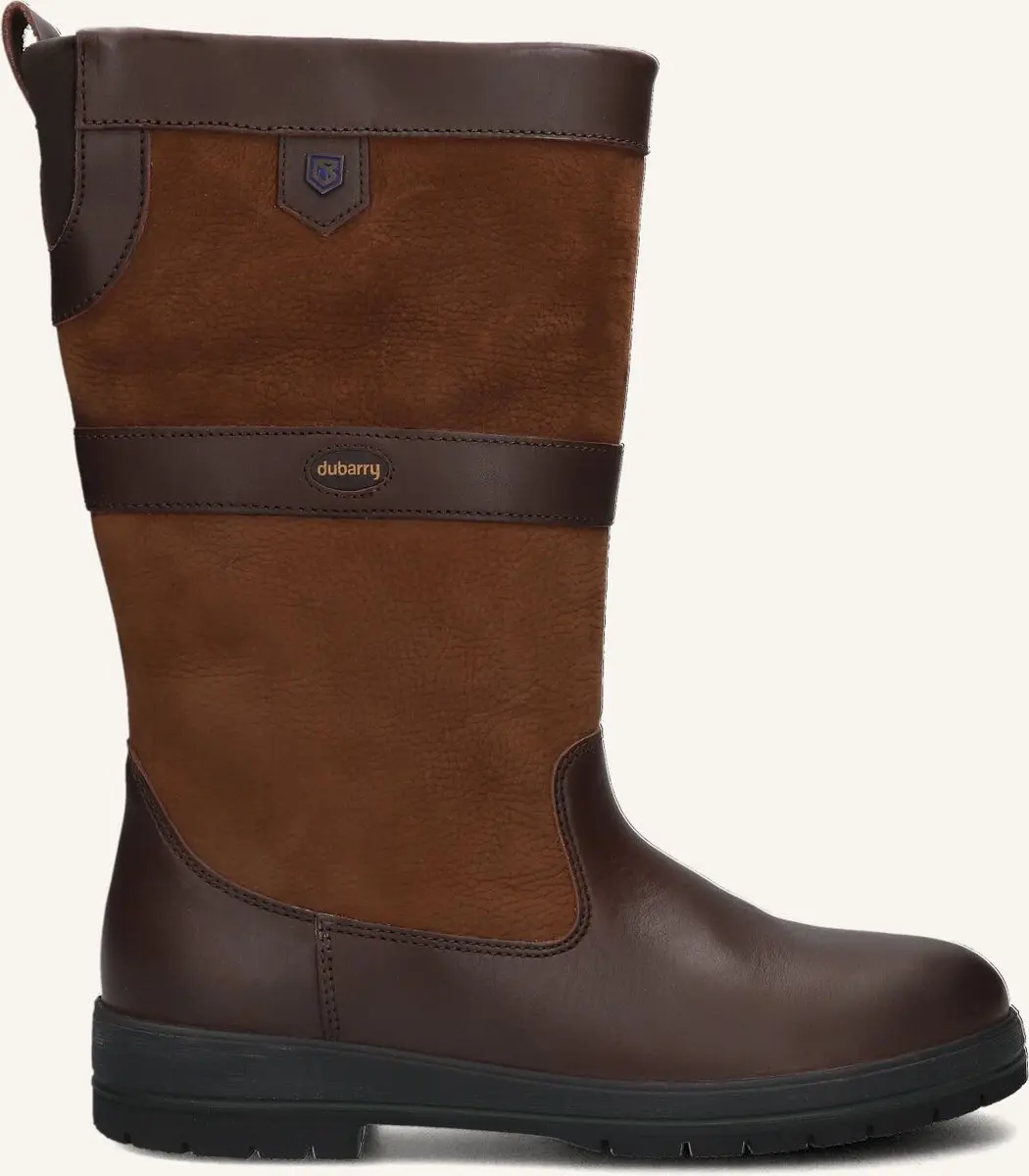 Dubarry Kildare Heren Outdoorboots