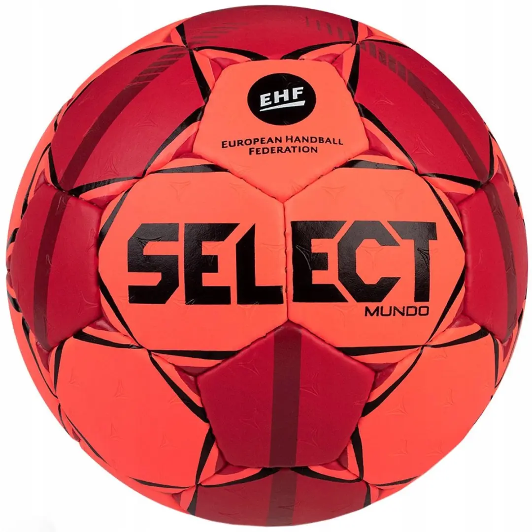 Select Mundo V22 Handbal