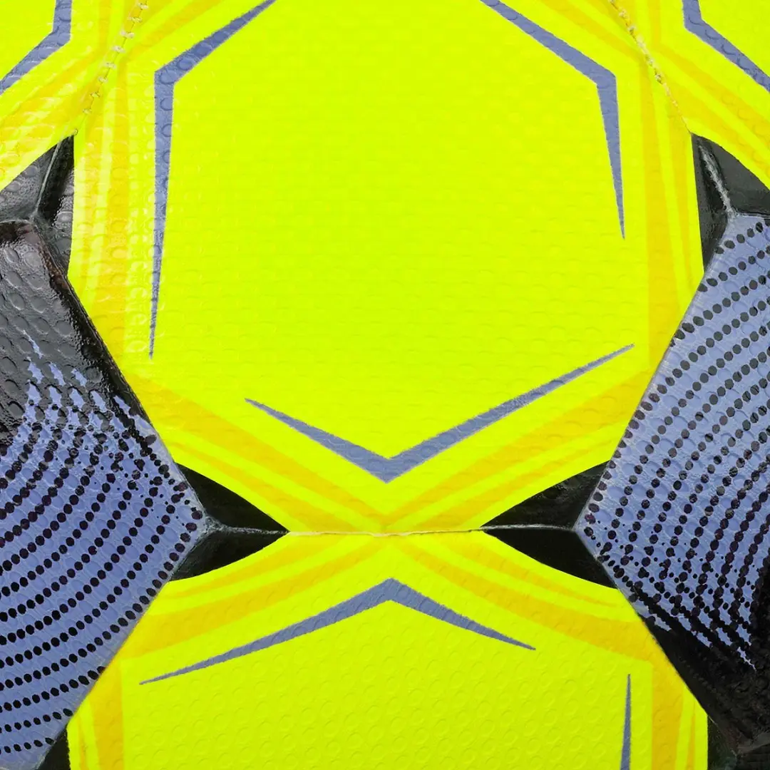 Select X-Turf V26 (Size 4 & 5) Kunstgrasbal
