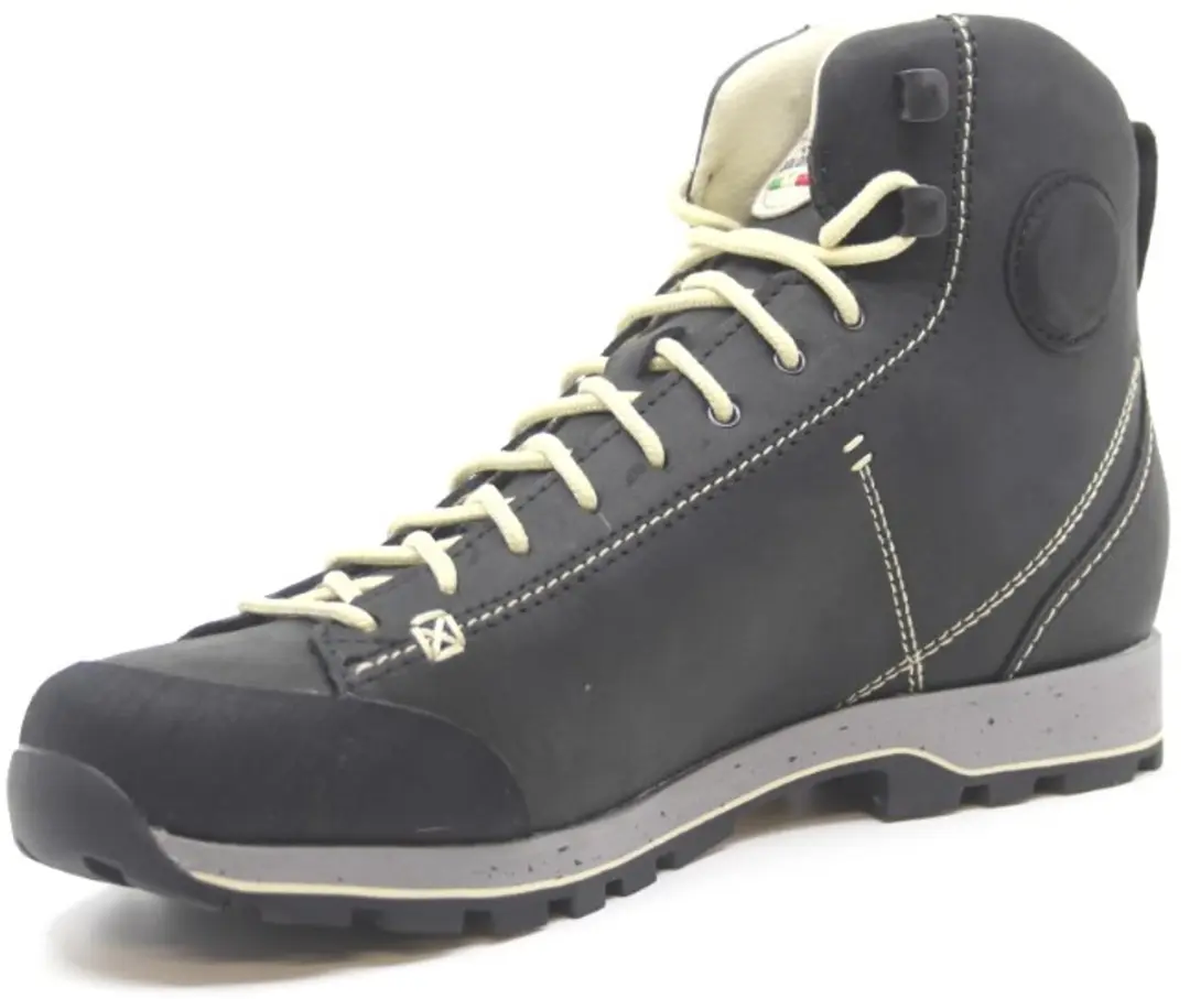 Dolomite Cinquantaquattro High Fg Evo Wandelschoenen - afbeelding 2 van 5
