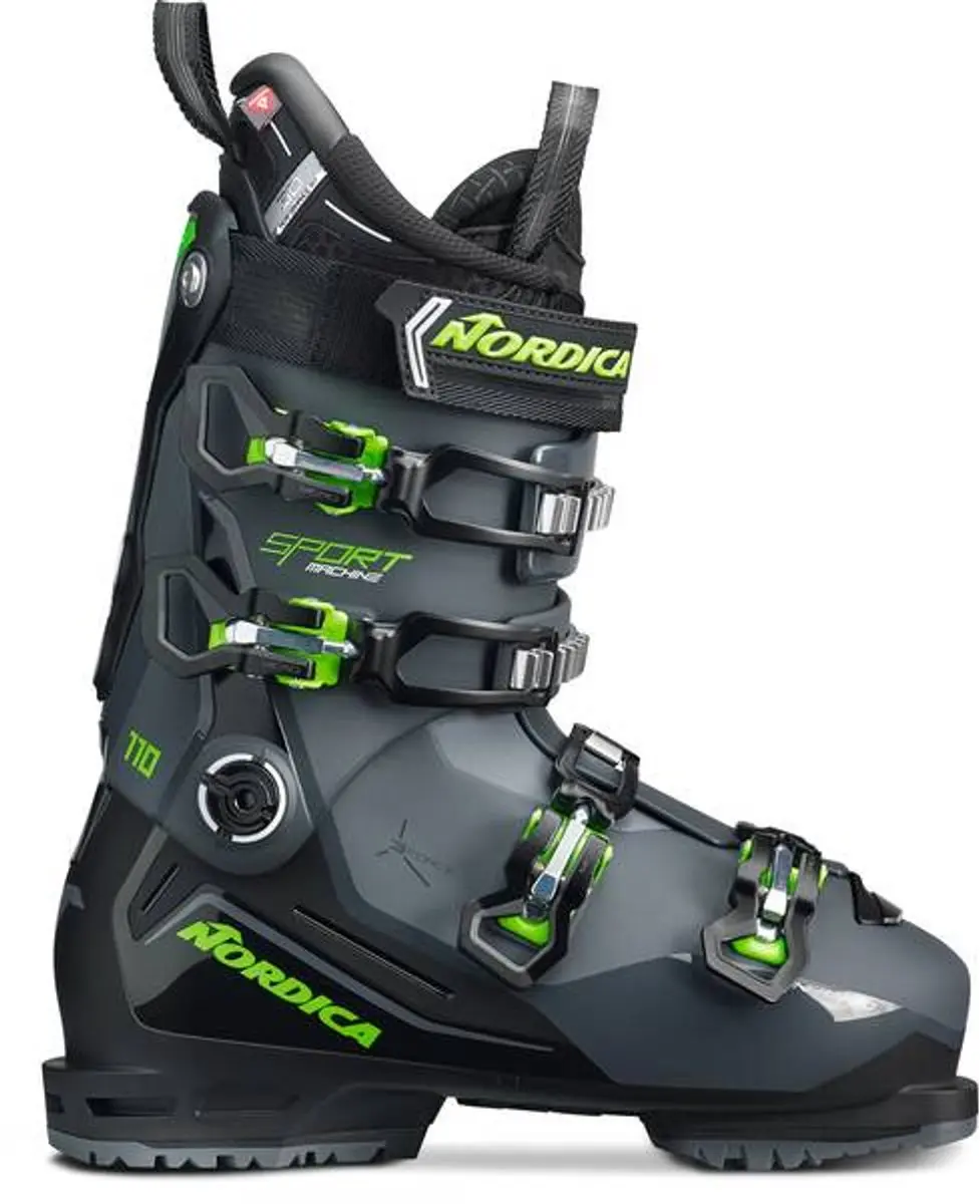 Nordica Sportmachine 3 110 (GW)