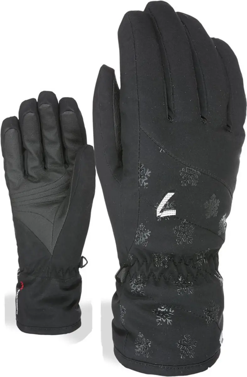Level Astra Gore-Tex Dames Skihandschoenen