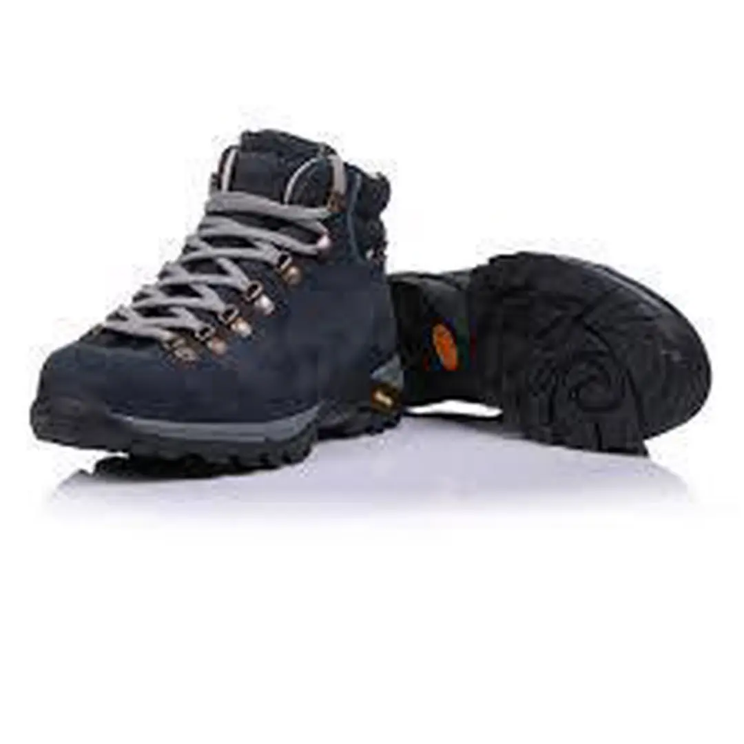 Zamberlan 320 New Trail Lite Evo GTX Mid Wandelschoenen - afbeelding 6 van 6