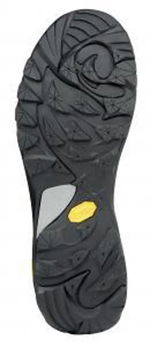 Zamberlan 320 New Trail Lite Evo GTX Mid Wandelschoenen - afbeelding 5 van 6