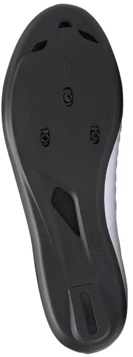 Dmt Kr4 Pj Raceschoenen Wit EU 38 Man - afbeelding 2 van 4