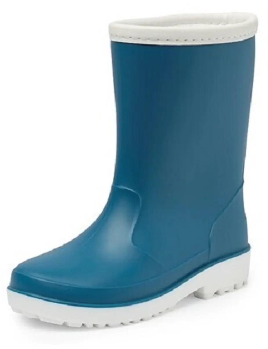 Gevavi Boots