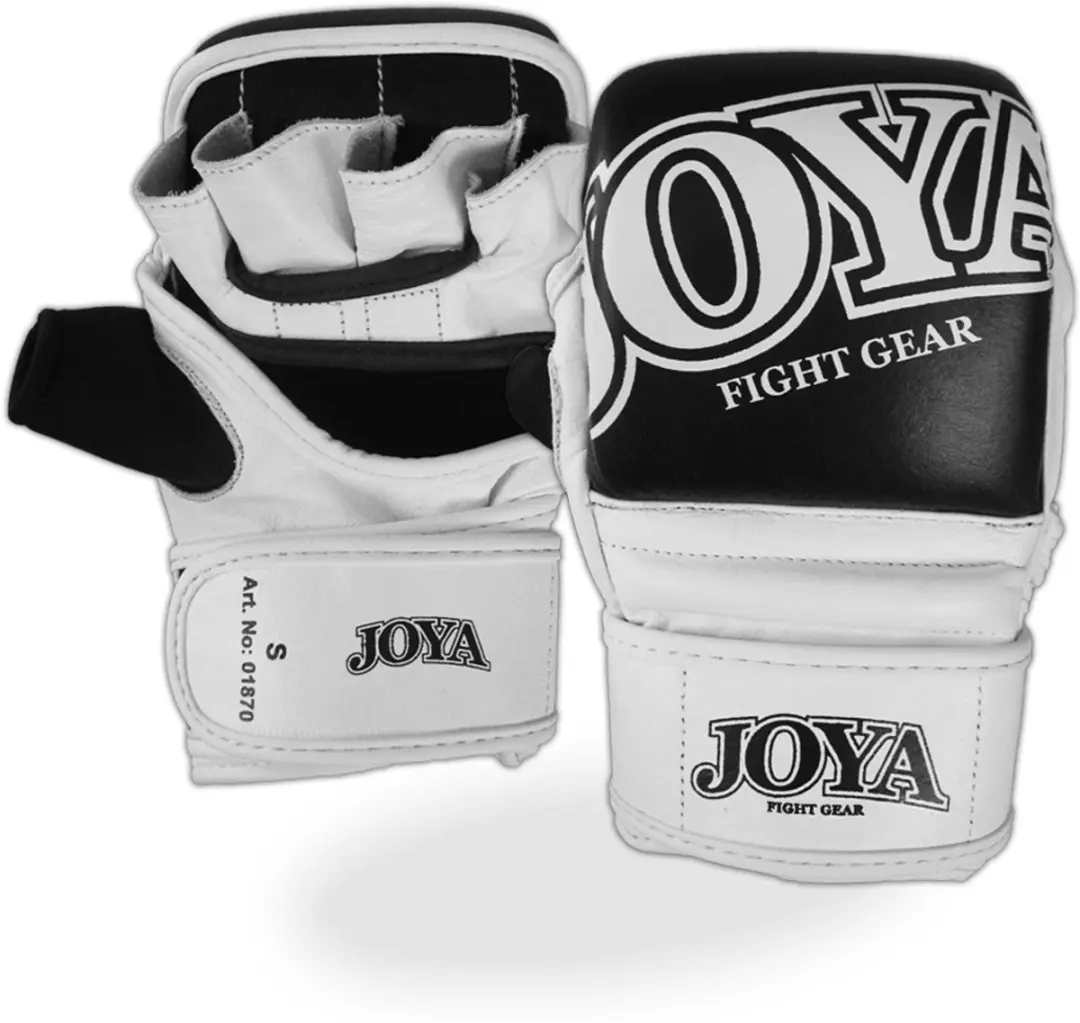 Joya Match Grip Mma