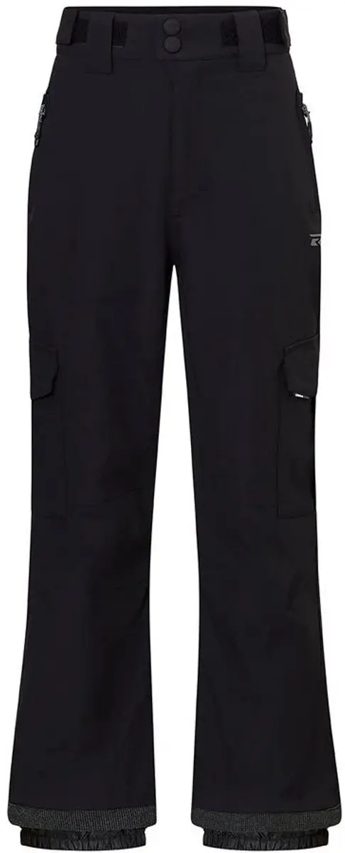 Rehall Rooky-R Kinder Cargo Skibroek