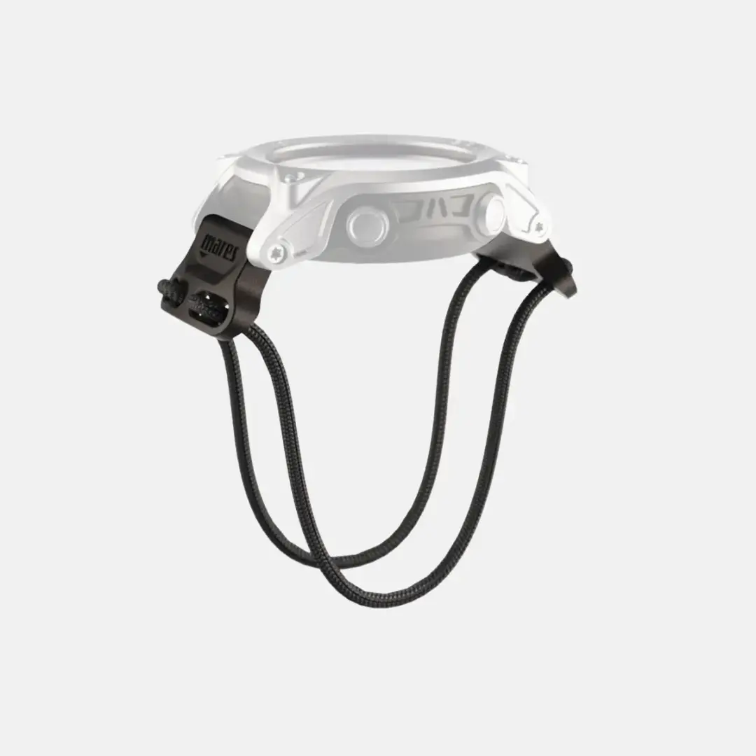 Mares Sirius Bungee Mount