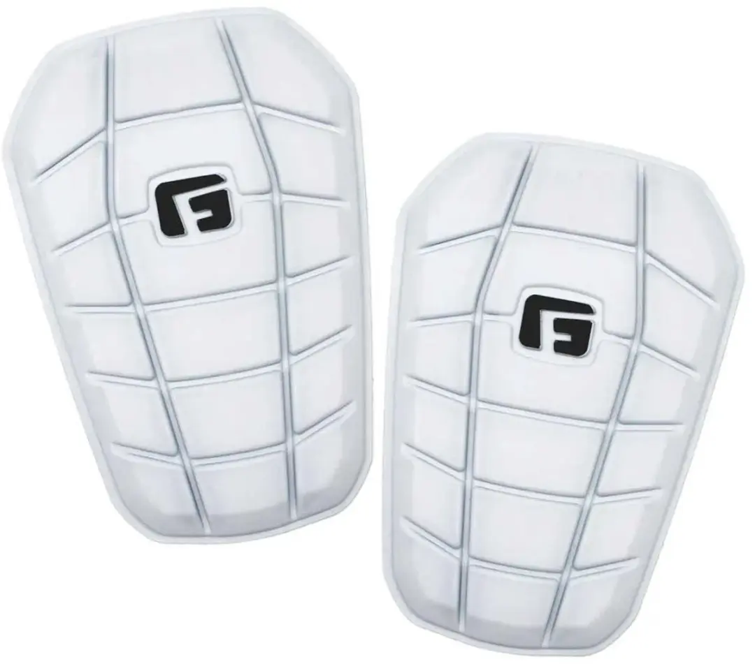 G-Form Pro-S Blade Scheenbeschermer - M - afbeelding 6 van 6