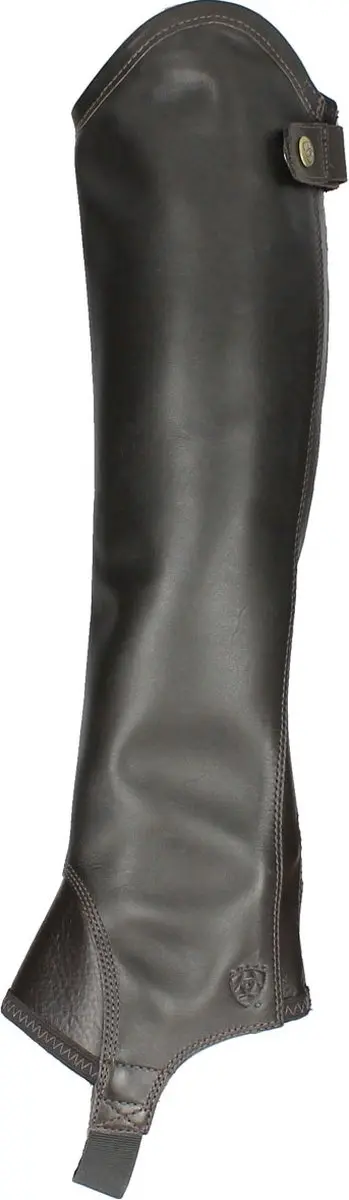 Ariat Minichaps  Concord