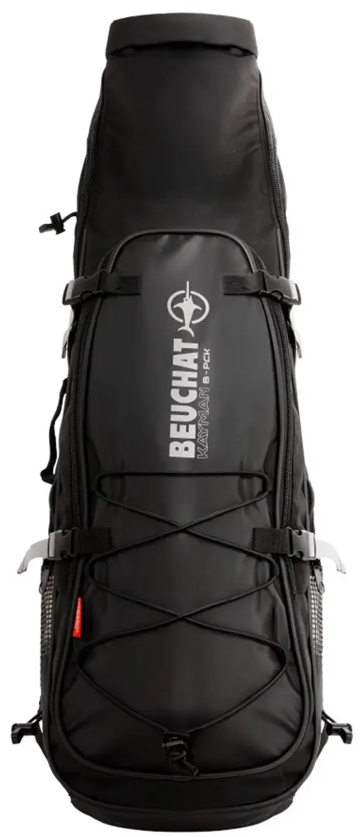 Beuchat