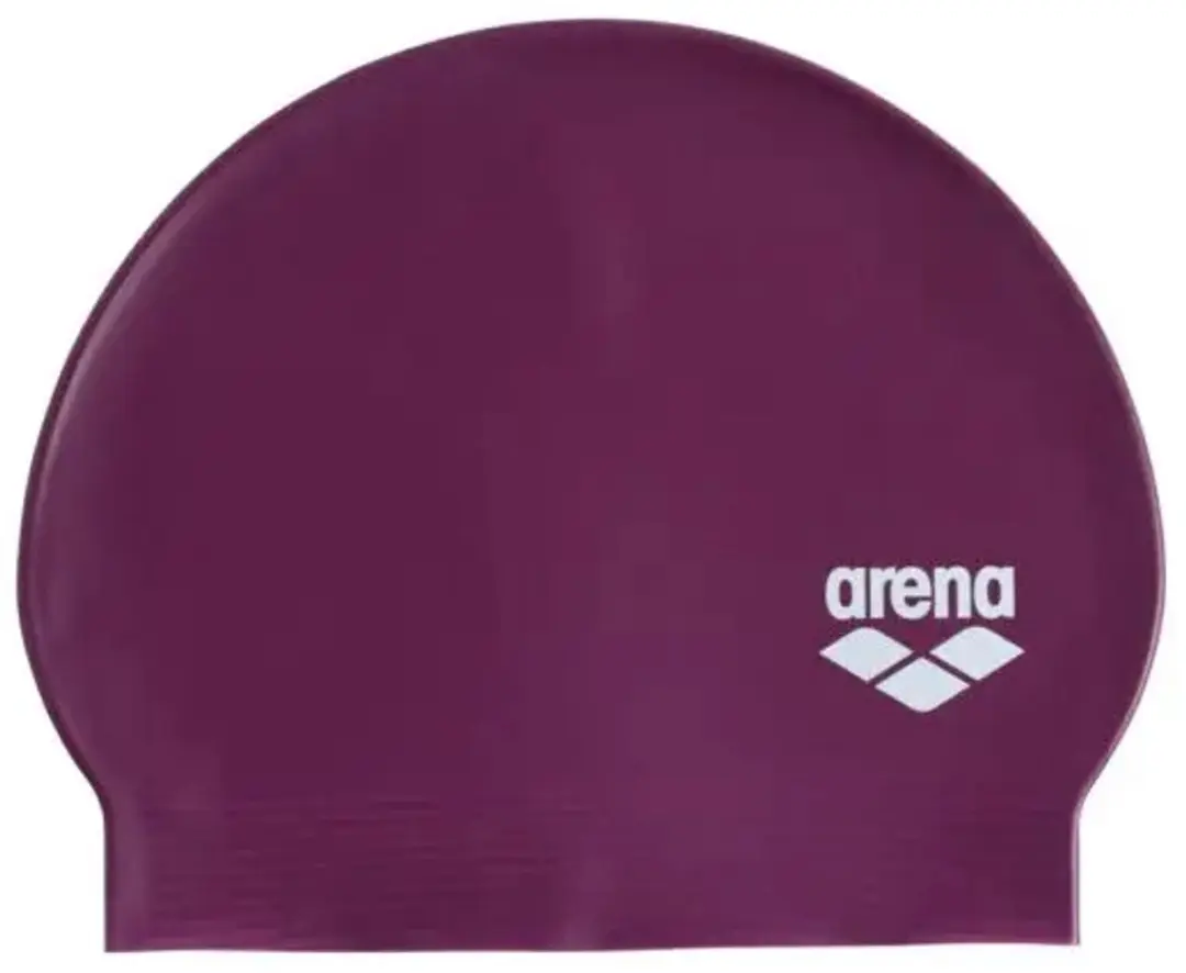 Badmuts Arena Soft LaTeX II