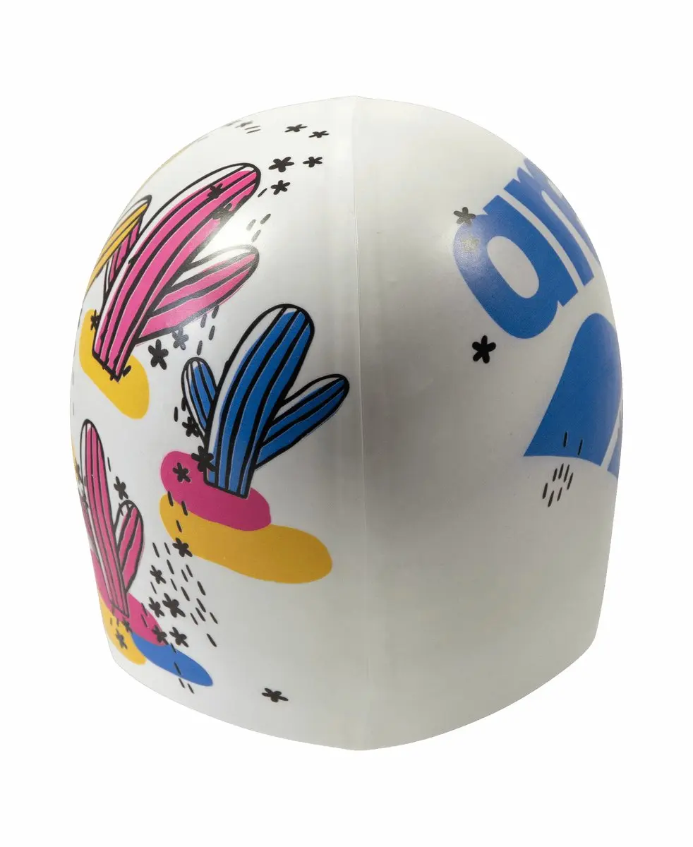 Arena HD Badmuts - afbeelding 4 van 6