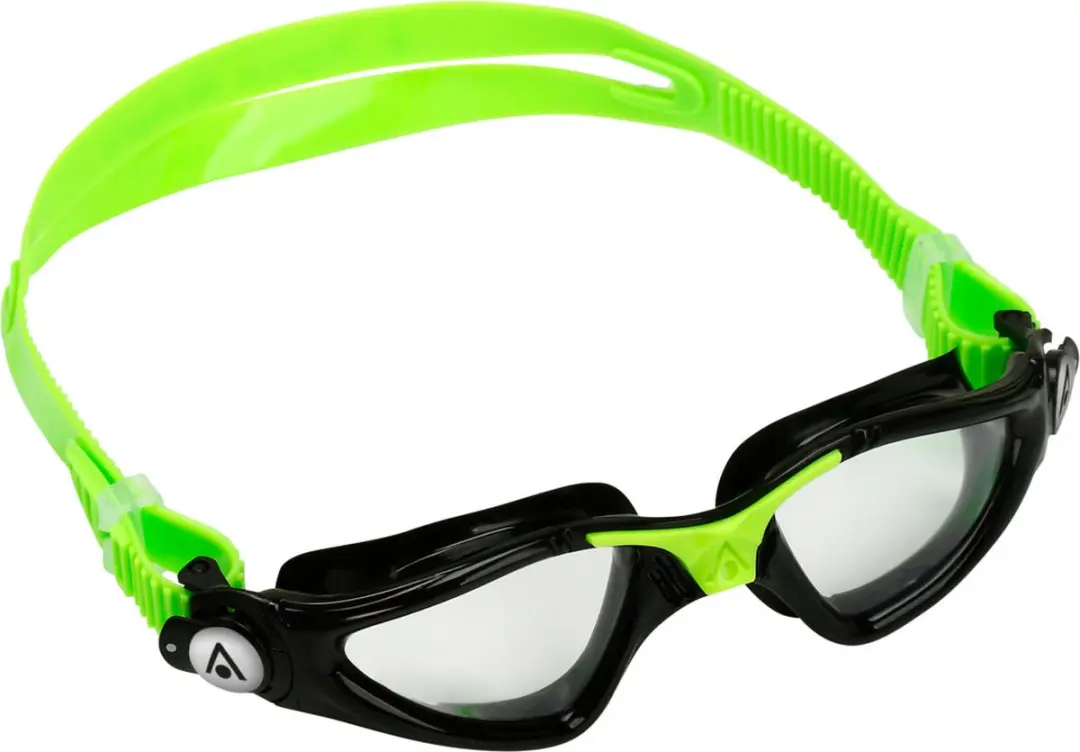 Aquasphere Kayenne Junior