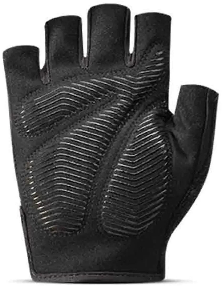 Roeckl Belp Performance Handschoenen - Forest - Maat 10 - afbeelding 2 van 2