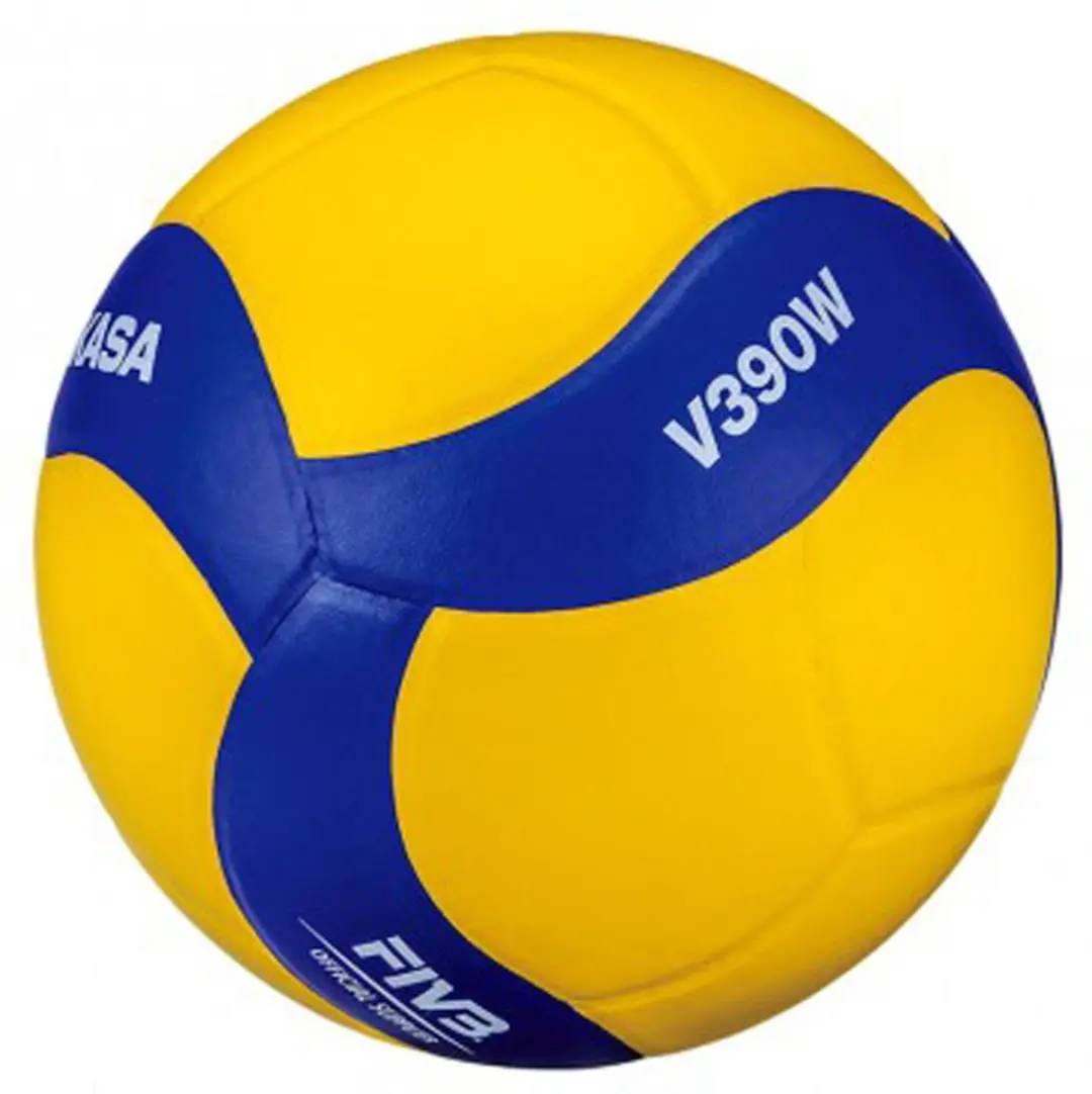 Mikasa Volleybal V390W