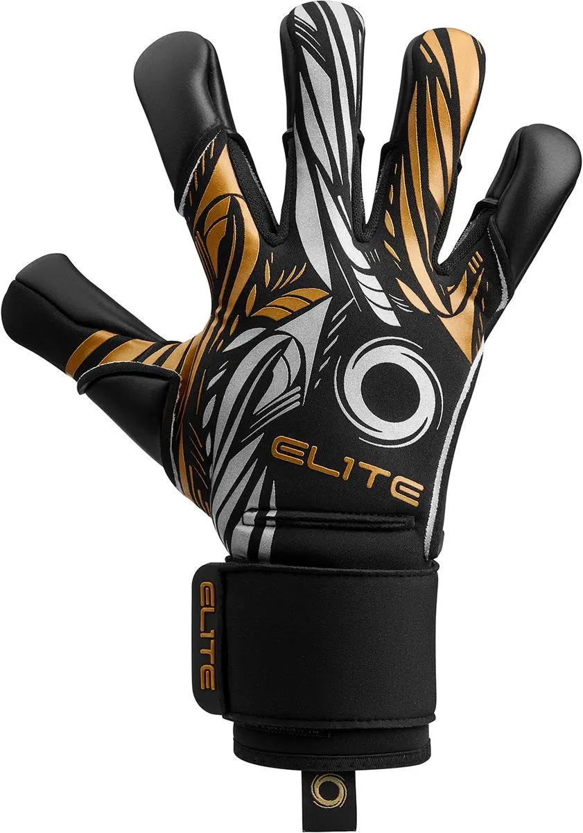 Elite Sport Nobre Keepershandschoenen