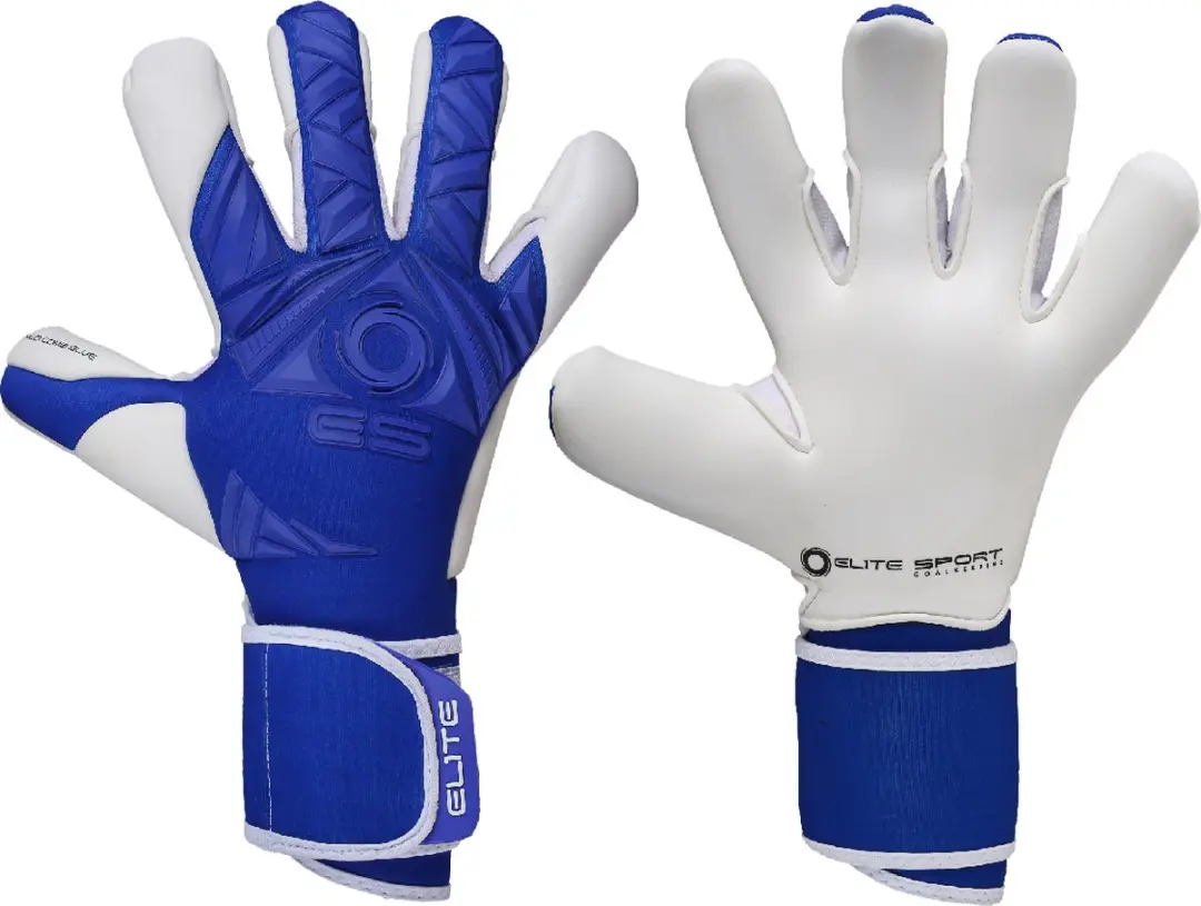 Elite Sport Neo Combi Keepershandschoenen