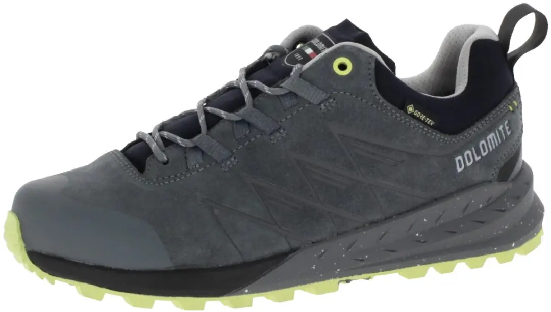 Dolomite Croda Nera GTX WS