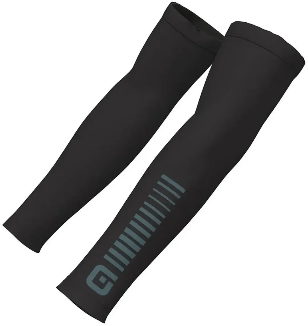 ALE ARMWARMER SUNSELECT