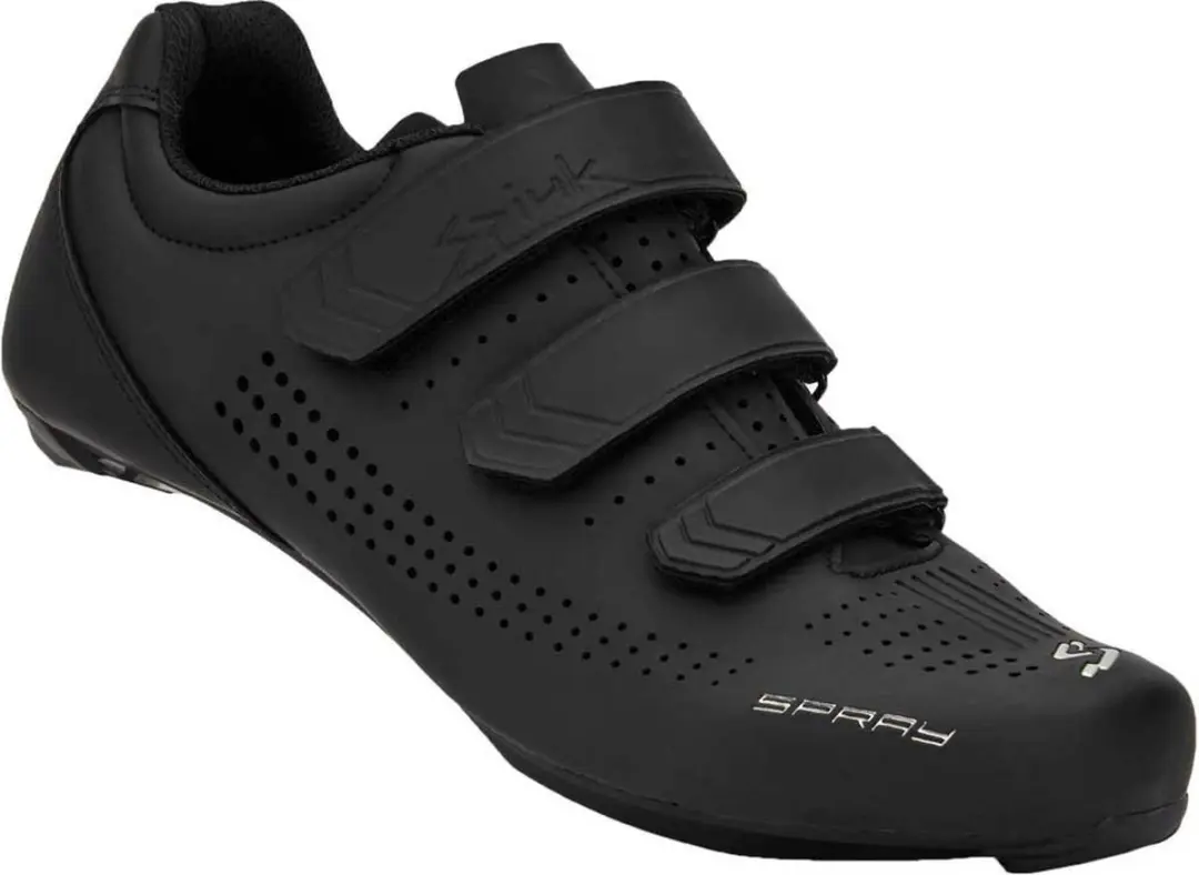 Spiuk Spray Road Racefietsschoenen