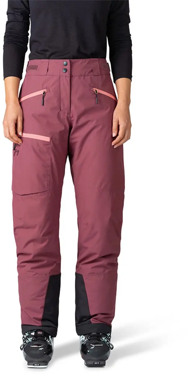 Hannah Bons Dames Skibroek