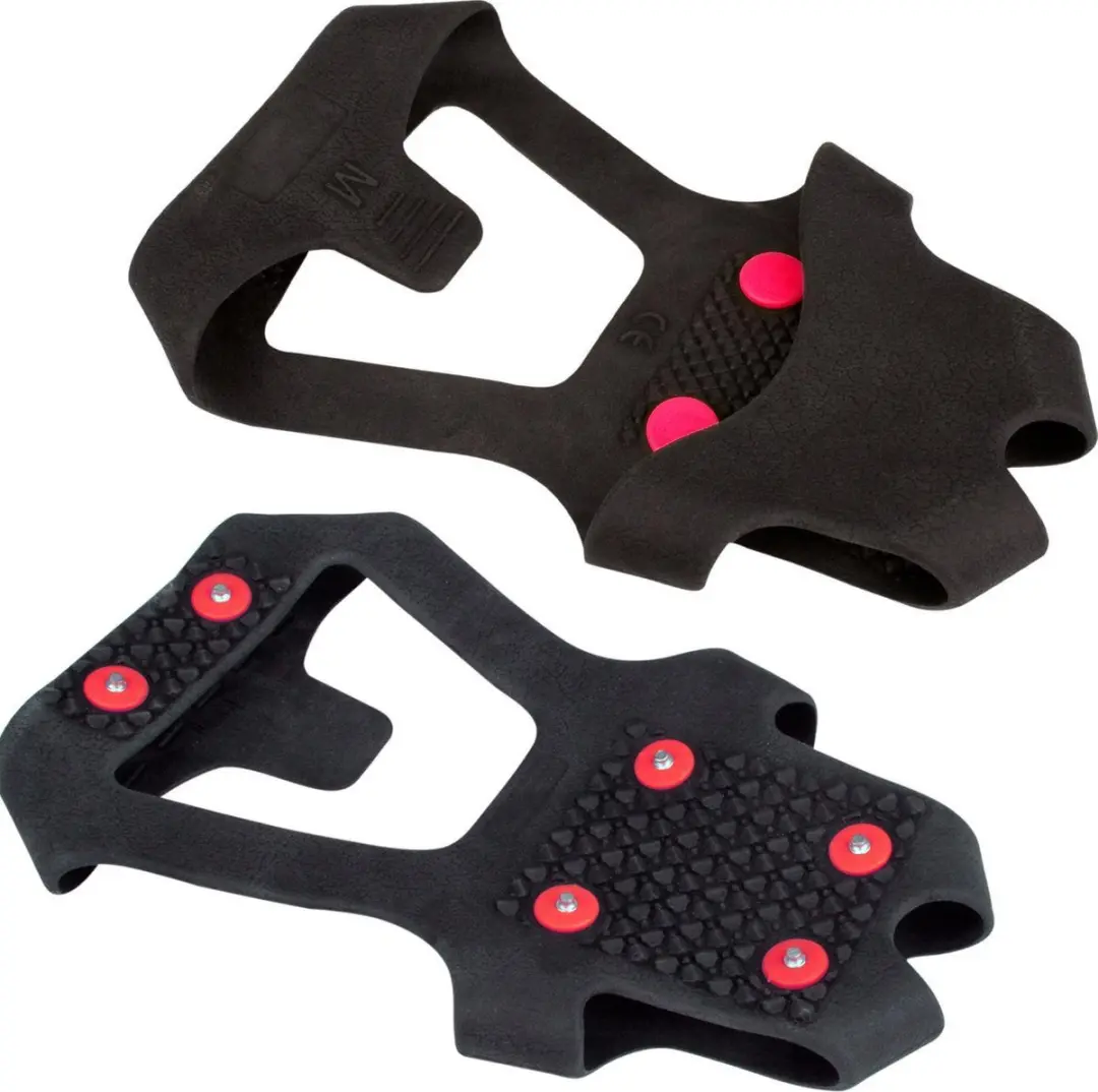 Winter-grip Antislip Zool