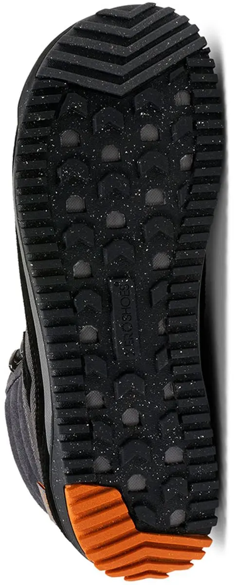 Xero Shoes Ridgeway Wandelschoenen Grijs EU 45 1/2 Man - afbeelding 2 van 6