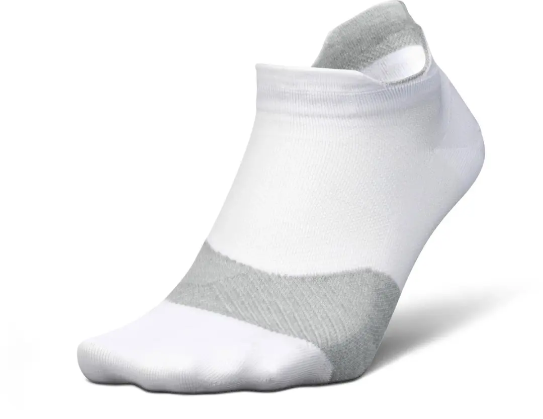 Feetures Elite Ultra Light No Show Tab - afbeelding 6 van 6