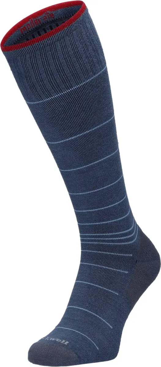 Sockwell