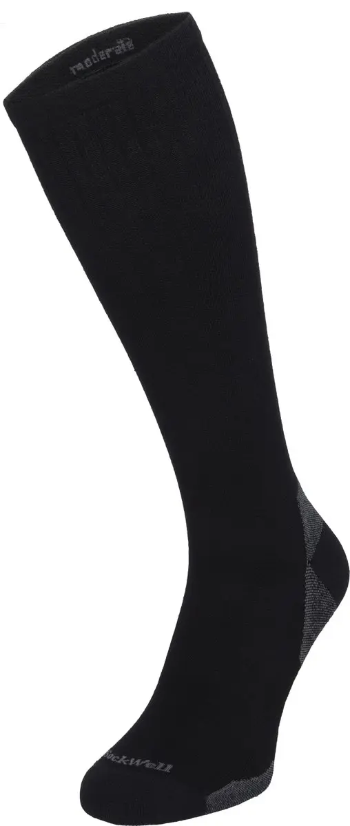 Sockwell