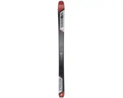 F20 Wayback 96 Ski Multi 170