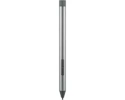Lenovo Digital Pen 2 GX81J19850 Digitale Pen - Grijs