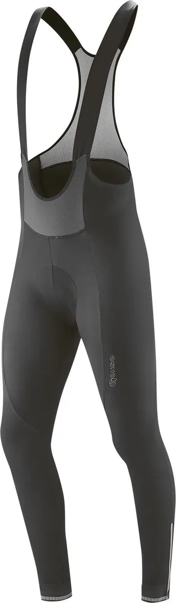 Gonso Stivo Tight BIB Fietsbroek