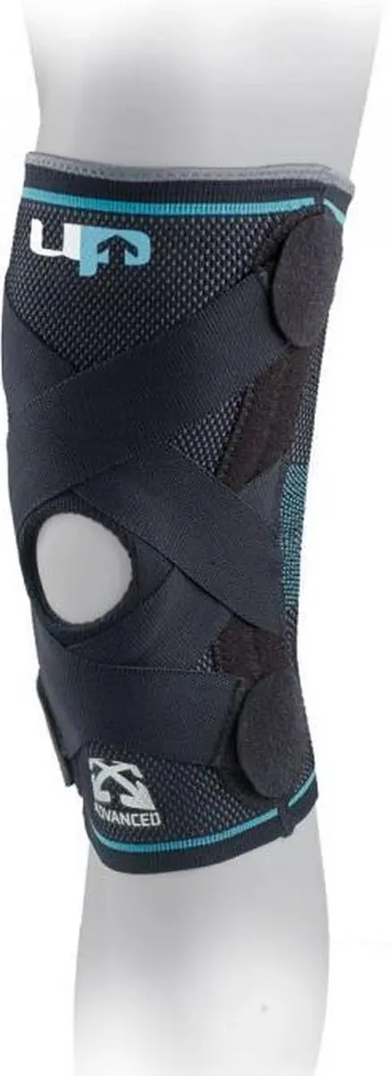 Ultimate Performance Kniebrace UP5175S