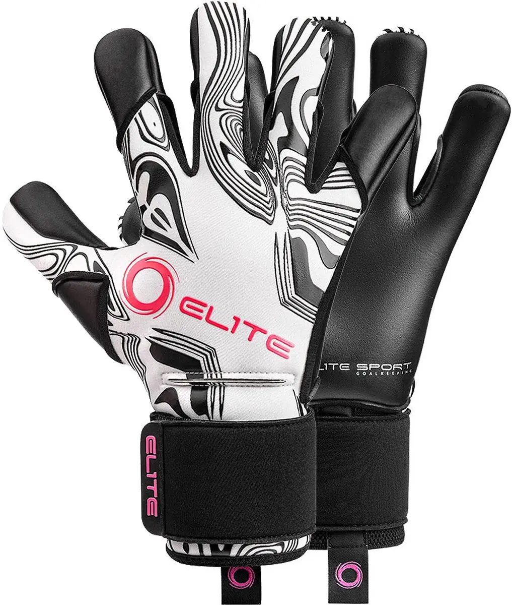 Elite Sport Nobre Art S (Limited Edition) Keepershandschoenen