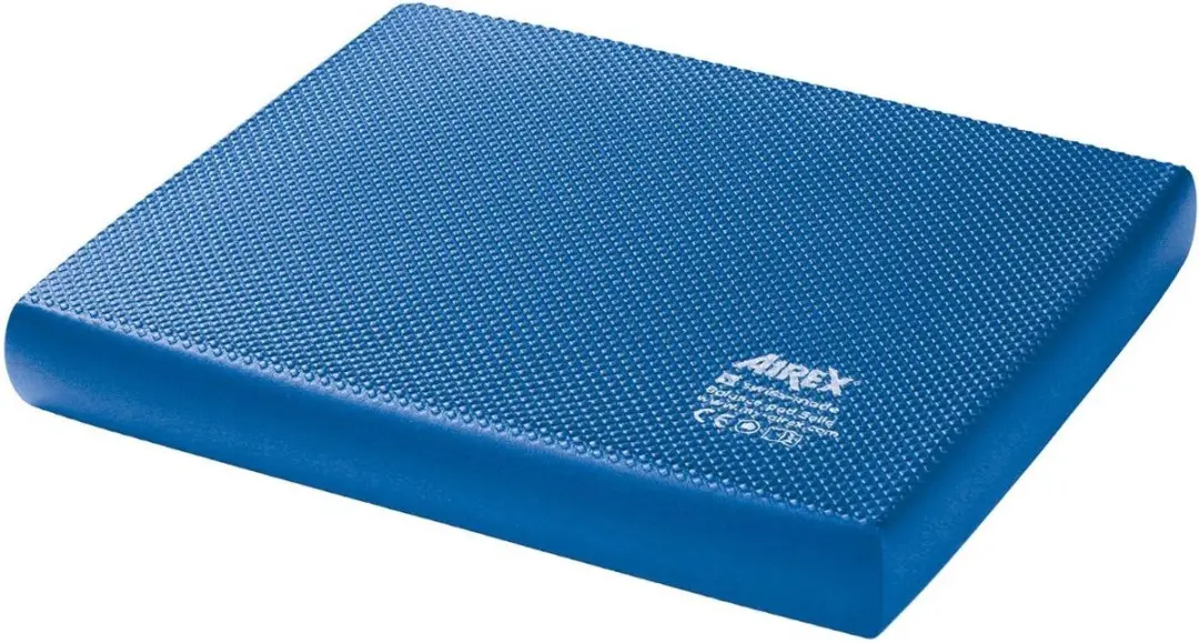Airex Balance Pad Solid